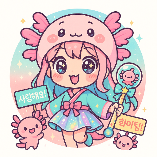 PinknBlue